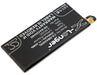 Samsung Galaxy A5 2017 SM-A520F SM-A520F DS SM-A520K SM-A520L SM-A520S Mobile Phone Replacement Battery-2