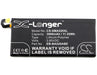 Samsung Galaxy A5 2017 SM-A520F SM-A520F DS SM-A520K SM-A520L SM-A520S Mobile Phone Replacement Battery-3