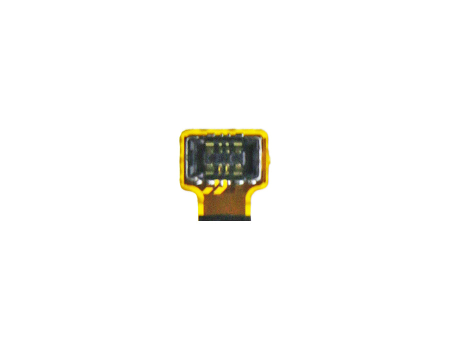 Samsung Galaxy A5 2017 SM-A520F SM-A520F DS SM-A520K SM-A520L SM-A520S Mobile Phone Replacement Battery-4