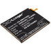 Samsung Galaxy A70 Galaxy A70 2019 SM-A705 SM-A705 Replacement Battery-main