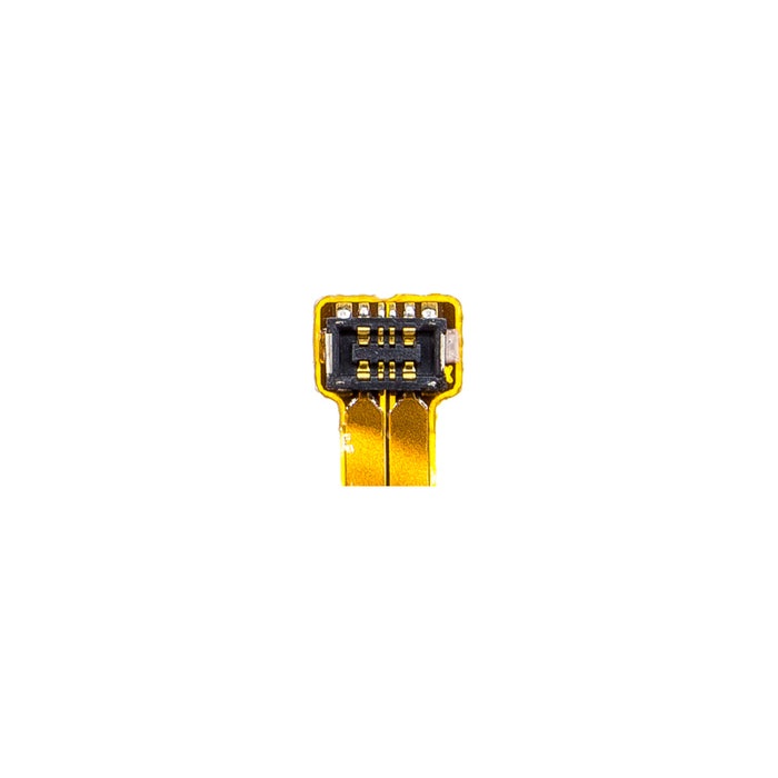 Samsung Galaxy A70 Galaxy A70 2019 SM-A705 SM-A705 SM-A705F SM-A7050 SM-A705F DS SM-A705FN SM-A705FN DS SM-A705GM SM- Mobile Phone Replacement Battery-4
