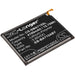 Samsung Galaxy A71 SM-A715F SM-A7160 SM-A716B SM-A Replacement Battery-main