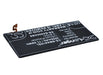 Samsung Galaxy A8 2015 Galaxy A8 Duos SM-A8000 SM-A800F SM-A800S SM-A800YZ Mobile Phone Replacement Battery-3