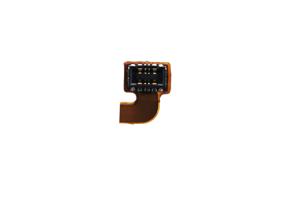 Samsung Galaxy A8 2015 Galaxy A8 Duos SM-A8000 SM-A800F SM-A800S SM-A800YZ Mobile Phone Replacement Battery-6