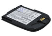 Sprint VIA820 Replacement Battery-main