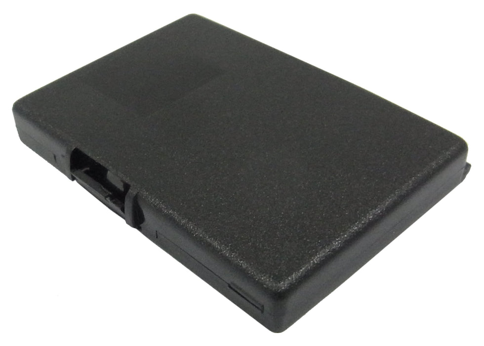 Swisscom TOP S600 Cordless Phone Replacement Battery-3