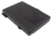 Swisscom TOP S600 Cordless Phone Replacement Battery-4