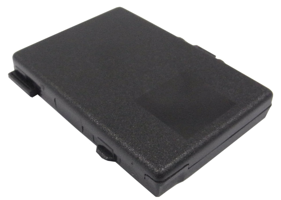 Telekom Octophon SL3 professional T-Sinus 701A T-Sinus 701M T-Sinus 701MMS T-Sinus 711MMS Cordless Phone Replacement Battery-4