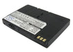 Siemens A51 A52 A55 A56 A57 A60 A62 A65 A75 C55 C56 C60 C61 C70 C71 CT56 M55 M56 MC60 S55 S56 S57A70 Mobile Phone Replacement Battery-2