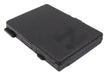 Siemens A51 A52 A55 A56 A57 A60 A62 A65 A75 C55 C56 C60 C61 C70 C71 CT56 M55 M56 MC60 S55 S56 S57A70 Mobile Phone Replacement Battery-3