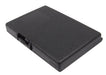 Siemens A51 A52 A55 A56 A57 A60 A62 A65 A75 C55 C56 C60 C61 C70 C71 CT56 M55 M56 MC60 S55 S56 S57A70 Mobile Phone Replacement Battery-4