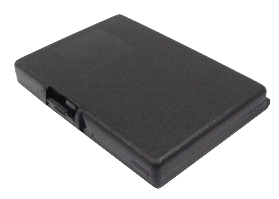 Siemens A51 A52 A55 A56 A57 A60 A62 A65 A75 C55 C56 C60 C61 C70 C71 CT56 M55 M56 MC60 S55 S56 S57A70 Mobile Phone Replacement Battery-4