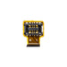 Samsung Galaxy C10 Pro Galaxy C910 SM-C9100 Mobile Phone Replacement Battery-4