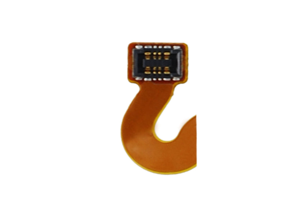 Samsung Galaxy E7 Galaxy E7 Duo Galaxy E7 Duos 4G SM-E7000 SM-E7009 SM-E700D SM-E700F SM-E700F DS SM-E700H SM-E700H D Mobile Phone Replacement Battery-6