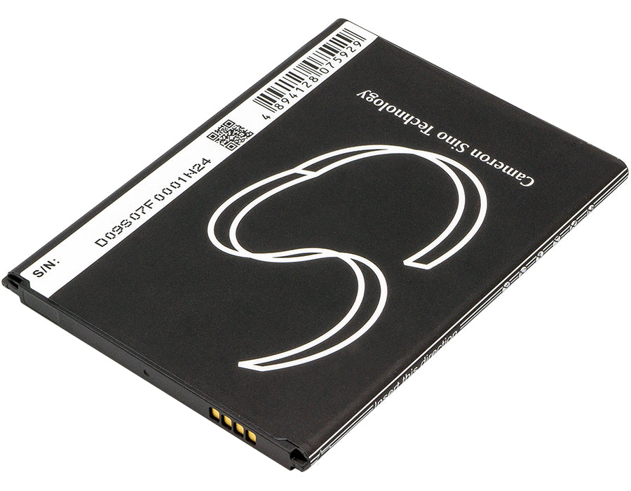 Samsung Galaxy Mega 6.3 Galaxy Mega 6.3 Duos Galaxy Mega 6.3 LTE Galaxy Mega 6.3 LTE 8GB Galaxy Mega 7.0 Gala 2200mAh Mobile Phone Replacement Battery-3