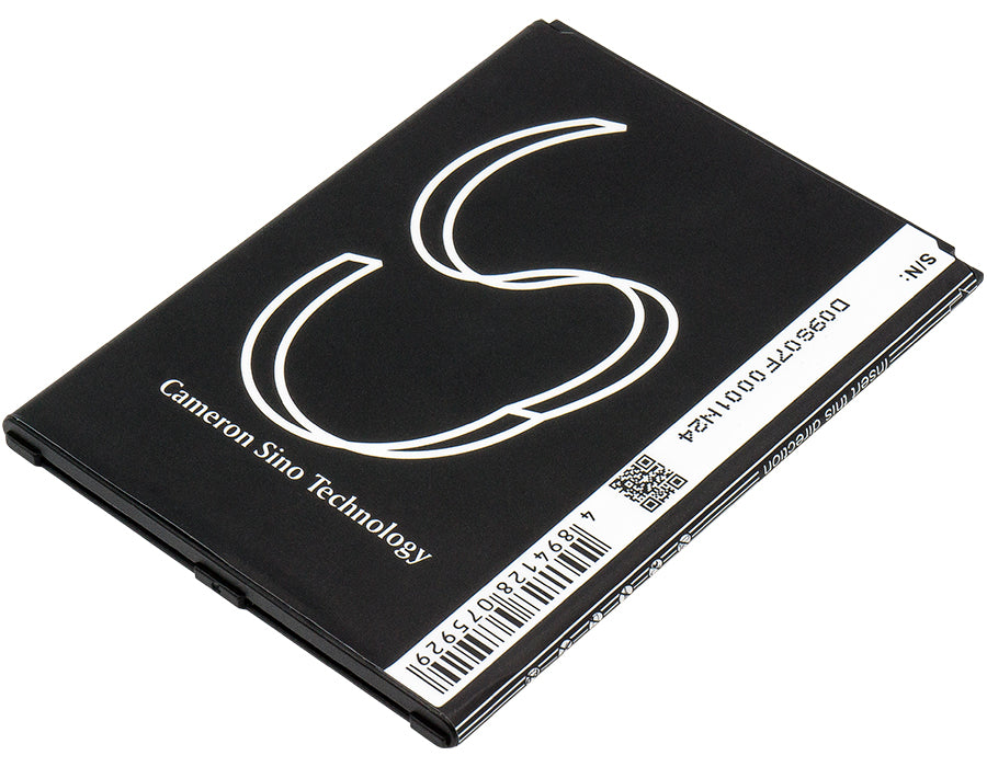 Samsung Galaxy Mega 6.3 Galaxy Mega 6.3 Duos Galaxy Mega 6.3 LTE Galaxy Mega 6.3 LTE 8GB Galaxy Mega 7.0 Gala 2200mAh Mobile Phone Replacement Battery-4