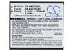 Samsung Galaxy Grand 3 Galaxy Grand 3 Duos Galaxy  Replacement Battery-main