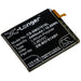 Samsung Galaxy S20 Fan Edition Galaxy S20 FE 5G SM Replacement Battery-main