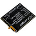 Samsung Galaxy S20 Fan Edition Galaxy S20 FE 5G SM-G7810 SM-G781B DS SM-G781U1 DS SM-G781W Mobile Phone Replacement Battery-2
