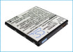 Verizon EB575152LA EB575152VA EB575152VU Mobile Phone Replacement Battery-2