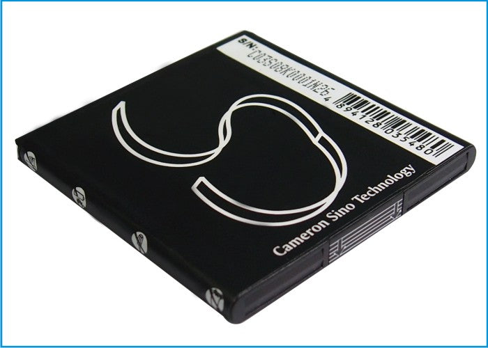 Verizon EB575152LA EB575152VA EB575152VU Mobile Phone Replacement Battery-4