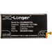 Samsung Galaxy S10 SM-G973 SM-G9730 DS SM-G9738 DS SM-G973C SM-G973F DS SM-G973U SM-G973U1 SM-G973W Mobile Phone Replacement Battery-3