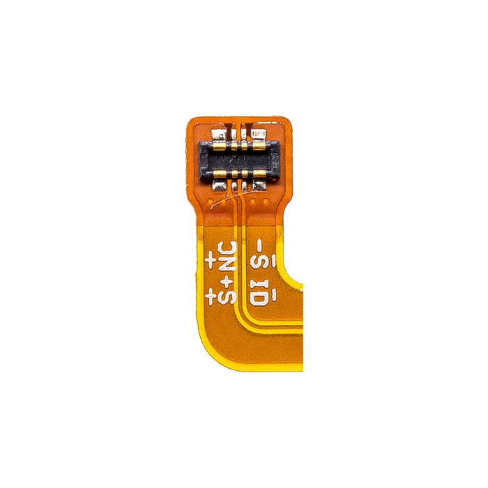 Samsung Galaxy S21+ Galaxy S21+ 5G SCG10 SM-G9960 SM-G996A SM-G996B DS SM-G996J SM-G996R4 SM-G996T SM-G996U SM-G996U1 Mobile Phone Replacement Battery-4