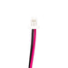 Sena 10C 10C Pro Headphone Replacement Battery-4
