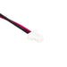 Sena 10C 10C Pro Headphone Replacement Battery-5