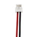 SIMRAD HS35 Two Way Radio Replacement Battery