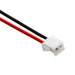 SIMRAD HS35 Two Way Radio Replacement Battery