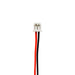 Sena SMH-5 Headphone Replacement Battery-4