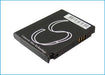 Samsung Behold II T939 GT-I809 GT-I9020 GT 1100mAh Replacement Battery-main