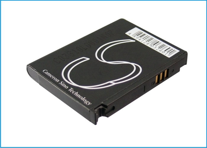 Samsung Behold II T939 GT-I809 GT-I9020 GT 1100mAh Replacement Battery-main