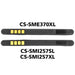 Samsung Galaxy S4 Mini Galaxy S4 Mini Duos Galaxy S4 Mini LTE GT-I9190 GT-I9192 GT-i9197X GT-I9197Z GT-i9198  1400mAh Mobile Phone Replacement Battery-6