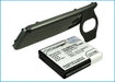 Samsung SCH-I515 3300mAh Mobile Phone Replacement Battery-2