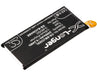 Samsung Galaxy J3 2017 Galaxy J3 2017 TD-LTE SM-J3300 SM-J330F DS SM-J330FN SM-J330G SM-J330G DS SM-J330L Mobile Phone Replacement Battery-2