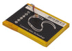 Samsung YP-K5 YP-K5J Media Player Replacement Battery-4