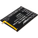 Samsung Galaxy M11 Galaxy M11 2020 M-M115F DS SM-M115 SM-M115F SM-M115F DSN SM-M115F SM Mobile Phone Replacement Battery-2