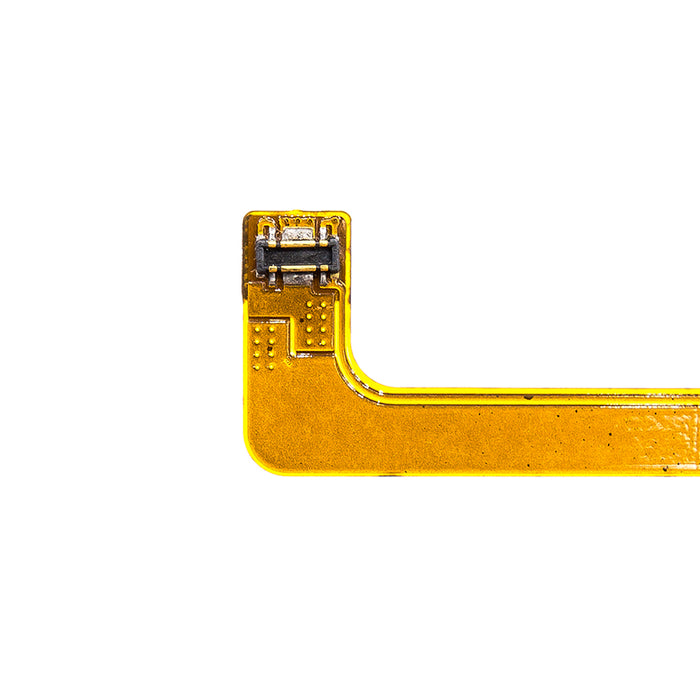 Samsung Galaxy M11 Galaxy M11 2020 M-M115F DS SM-M115 SM-M115F SM-M115F DSN SM-M115F SM Mobile Phone Replacement Battery-4