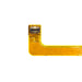 Samsung Galaxy M11 Galaxy M11 2020 M-M115F DS SM-M115 SM-M115F SM-M115F DSN SM-M115F SM Mobile Phone Replacement Battery-4