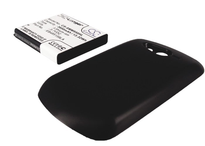 Samsung Galaxy Reverb SPH-M950 SPH-M950DAAVMU Mobile Phone Replacement Battery-2