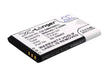 Grandstream DP720 DP750 Cordless Phone Replacement Battery-2