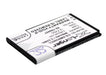 Grandstream DP720 DP750 Cordless Phone Replacement Battery-3