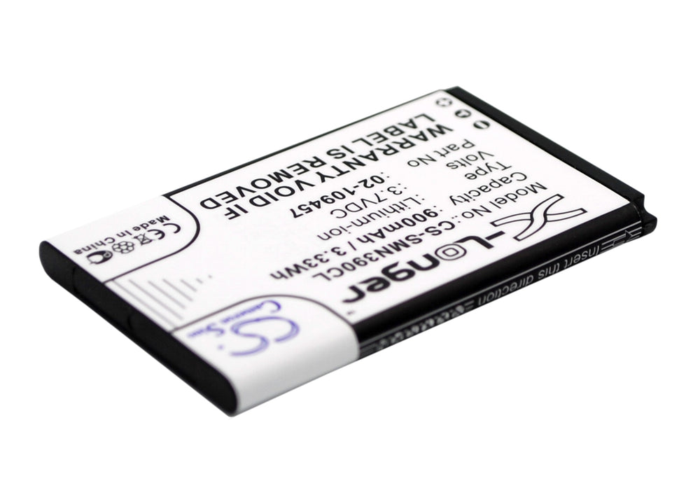 Grandstream DP720 DP750 Cordless Phone Replacement Battery-3