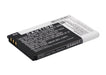 Snom 1271 2758 M3 M9 M9R M9R-ES M9R-HC Cordless Phone Replacement Battery-4