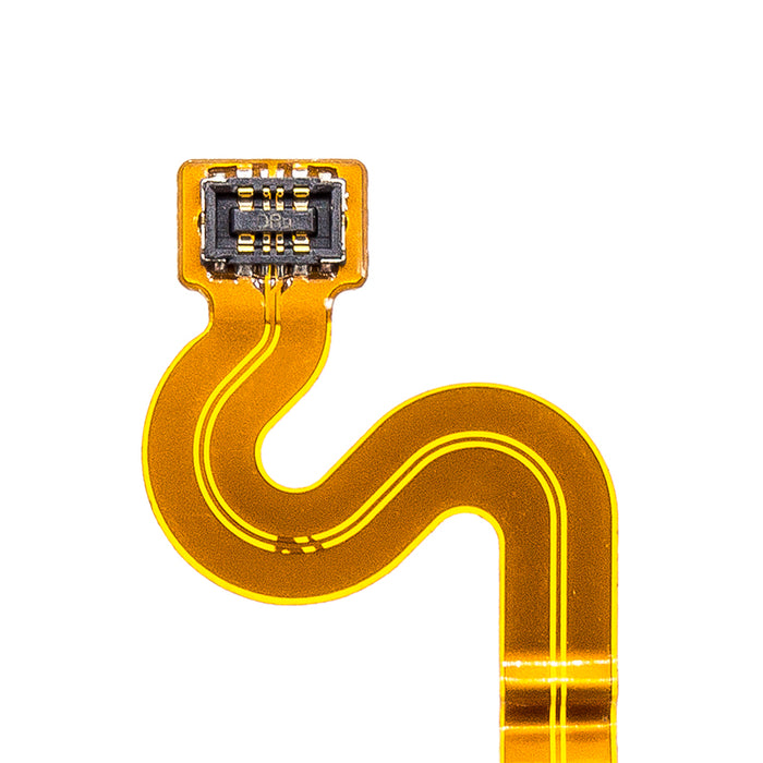 Samsung Crown Galaxy Note 9 Galaxy Note 9 Duos Galaxy Note 9 TD-LTE Note 9 Duos TD-LTE SGH-N058 SM-N9600 SM-N960D SM- Mobile Phone Replacement Battery-4