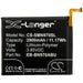Samsung Galaxy Note 10 SM-N9700 SM-N970F SM-N970F DS SM-N970U SM-N970U1 SM-N970W Mobile Phone Replacement Battery-3