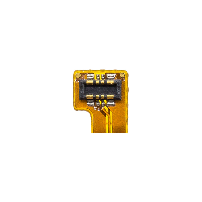 Samsung Galaxy Note 10 SM-N9700 SM-N970F SM-N970F DS SM-N970U SM-N970U1 SM-N970W Mobile Phone Replacement Battery-4