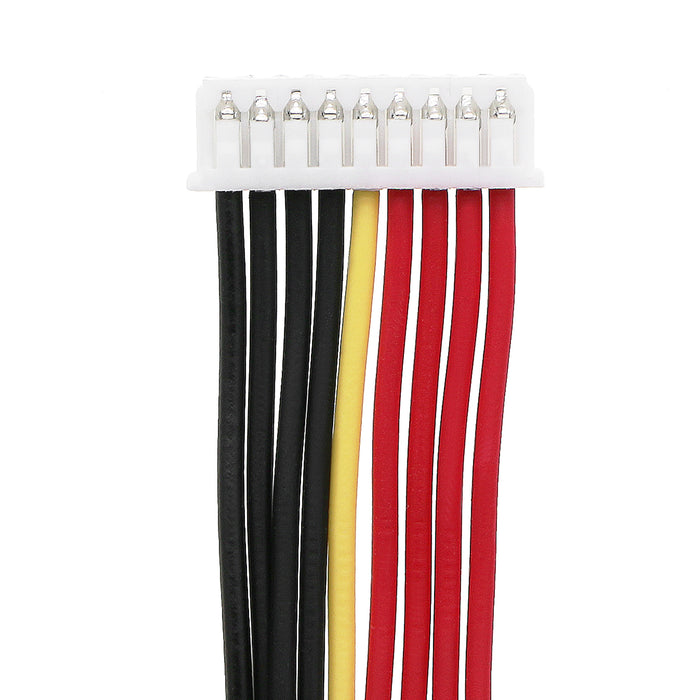 Sunmi P1 V1S V2 6700mAh Payment Terminal Replacement Battery